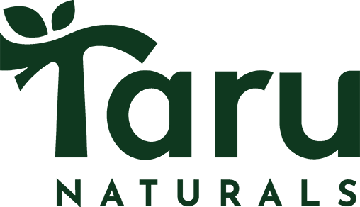 Taru Naturals