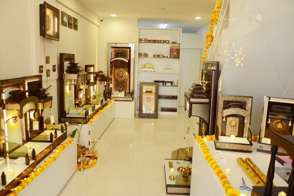 Digital Advertisement Agency - digital marketing agency in bangalore​
