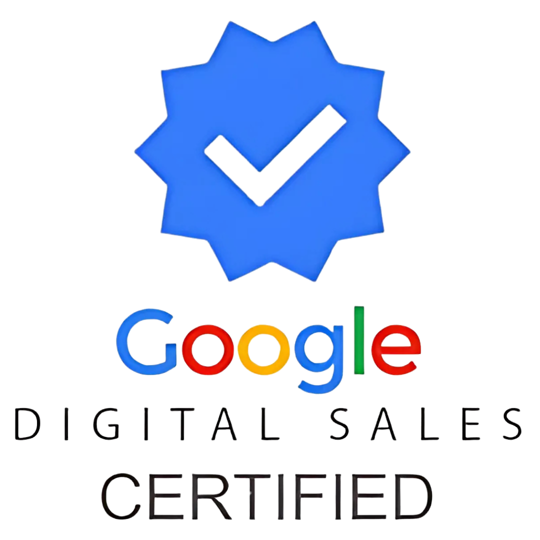 Digital Advertisement Agency—SEO Company in india​