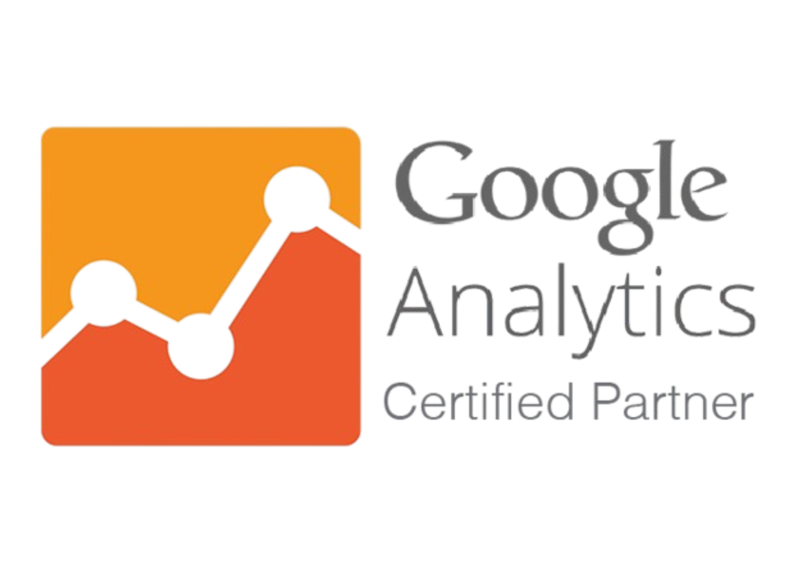 Digital Advertisement Agency—SEO Company in india​