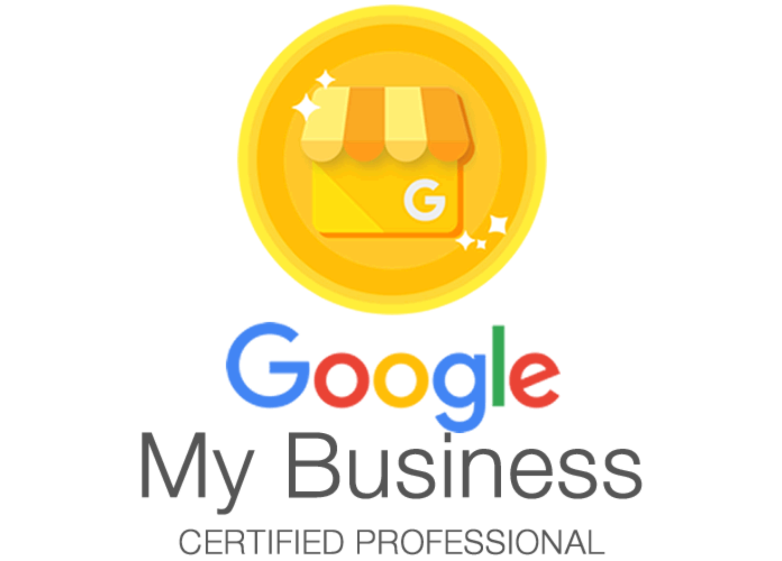 Digital Advertisement Agency—SEO Company in india​