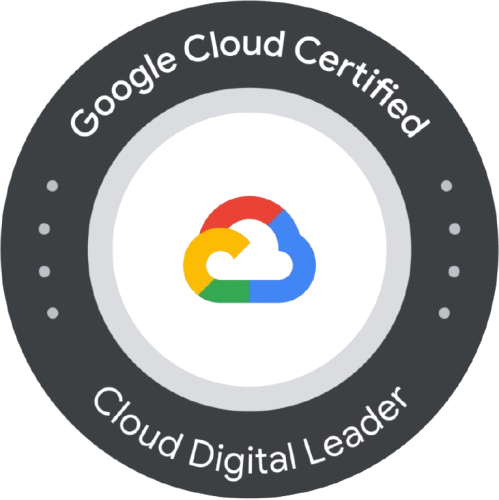 Digital Advertisement Agency—SEO Company in india​
