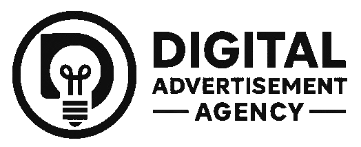 Digital Advertisement Agency—SEO Company in India