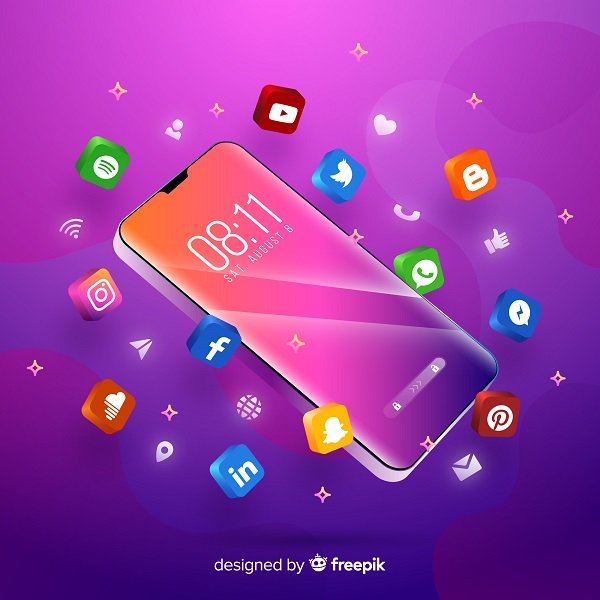 Digital Advertisement Agency—Digital Marketing Agency in India