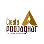 Digital Advertisement Agency—Digital Marketing Agency in India