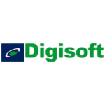 Digital Advertisement Agency—Digital Marketing Agency in India