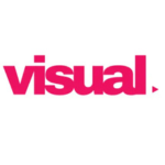 Digital Advertisement Agency—Digital Marketing Agency in India
