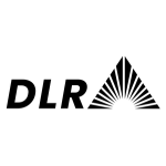 Digital Advertisement Agency—Digital Marketing Agency in India