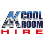 Digital Advertisement Agency—Digital Marketing Agency in India