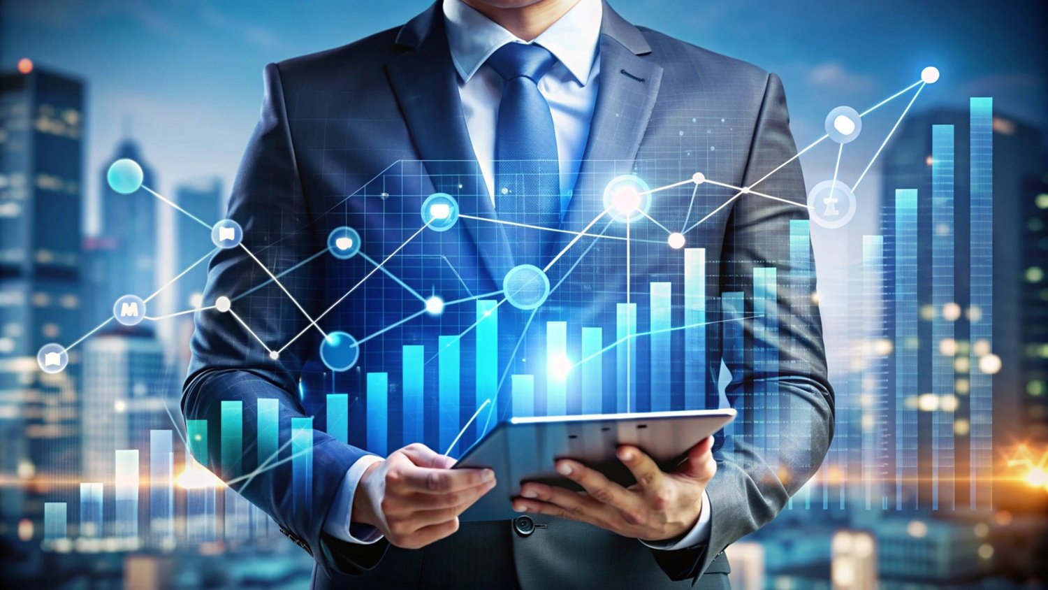 Digital Advertisement Agency—SEO Company in India