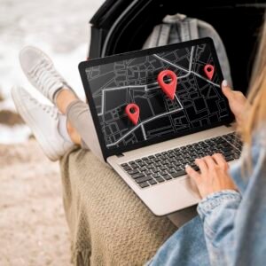 Digital Advertisement Agency—Digital Marketing Agency in India