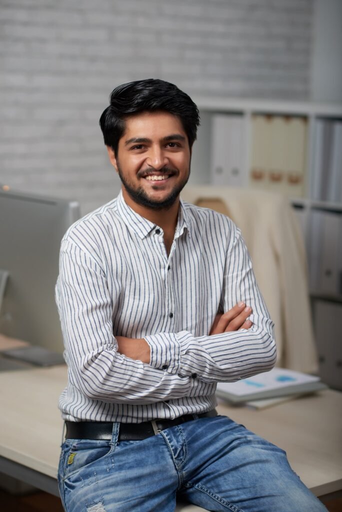 Digital Advertisement Agency- Local SEO